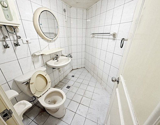 ✔可雙租補、戶籍✔台水電✔教育大✔審計新村 - Image 7