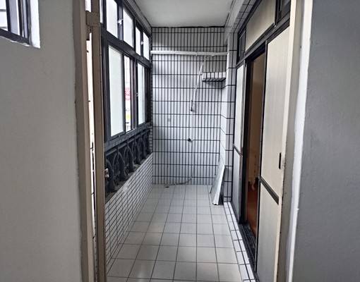 永安街5巷公寓頂樓大3房2廳2衛 - Image 3