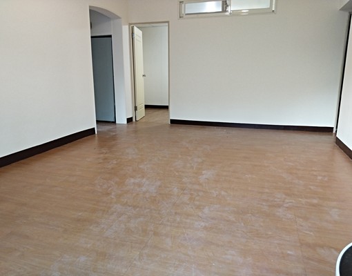 永安街5巷公寓頂樓大3房2廳2衛 - Image 8