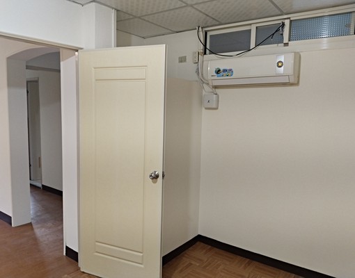 永安街5巷公寓頂樓大3房2廳2衛 - Image 9