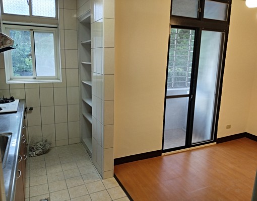 永安街5巷公寓頂樓大3房2廳2衛 - Image 10