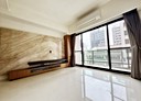 竹北市-成功十一街4房2廳，71.1坪