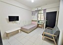 宜蘭市-女中路二段1房0廳，9.6坪