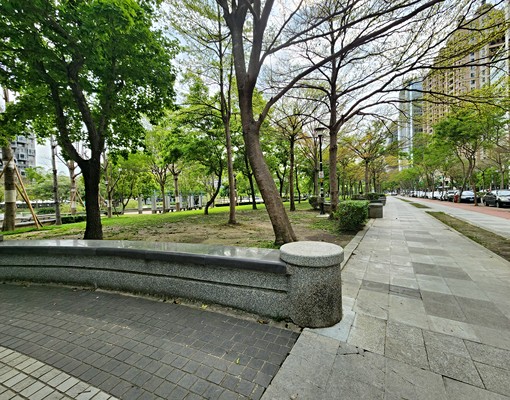 💎【秒殺🔥竹冠富翼高鐵9分鐘稀有外棟面公園】🚄 - Image 9