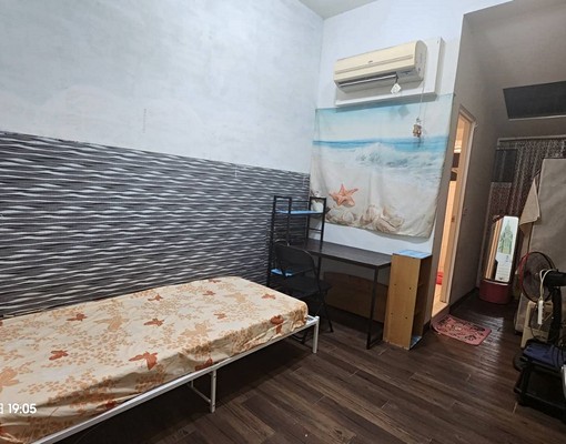 近雲科大/台大附院.雅房/套房.短租可 - Image 9