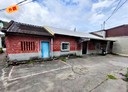 頭城鎮-港口路3房2廳，26.1坪