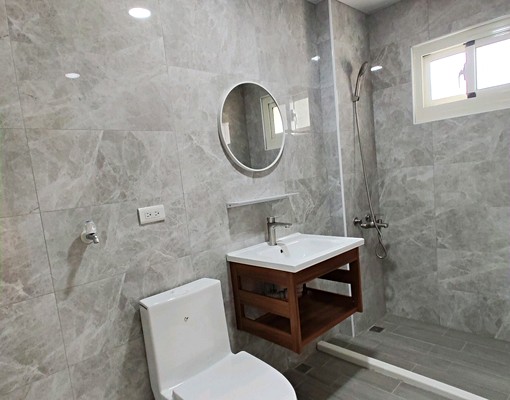 雅緻套房出租 - Image 6