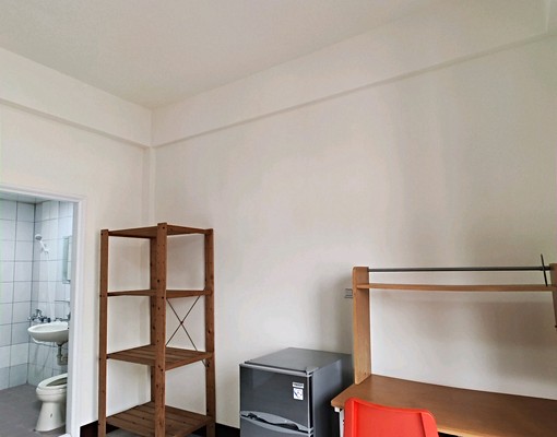 雅緻套房出租 - Image 15