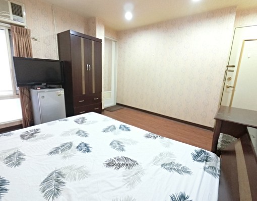 近中國醫♡可租屋補助♡舒適空間♡子母車/飲水機♡可短租 - Image 2