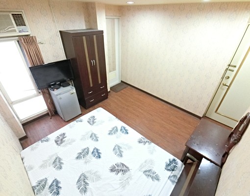 近中國醫♡可租屋補助♡舒適空間♡子母車/飲水機♡可短租 - Image 3