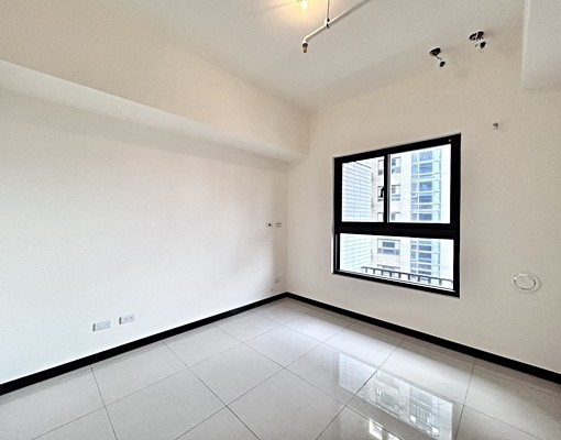 近中央大學🏫可寵可神可租補💖全新大清城双三房車-五泰晴晴 - Image 7