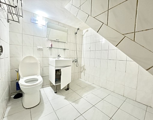 東海國小♡可雙租屋補助♡陽台獨洗♡子母車/飲水機♡舒適大空間 - 591租屋網 - Image 7