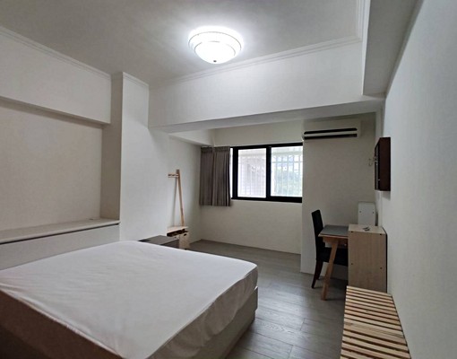 雅房、寬敞、明亮、寧靜 - 591租屋網 - Image 1