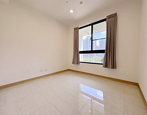 輕軌旁@江南大宅綠景3房+平車 - Image 9