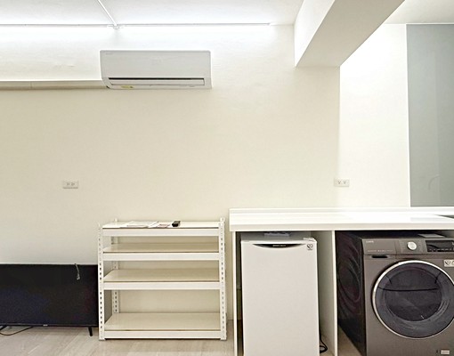 🌈台水台電🌈獨曬🌈10分鐘到好市多🌈家具電全 - Image 5