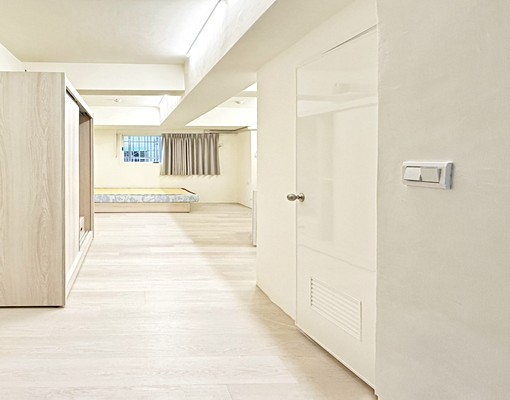 🌈台水台電🌈獨曬🌈10分鐘到好市多🌈家具電全 - Image 2