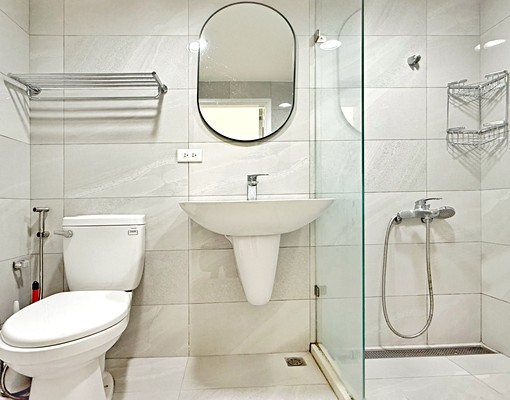 🌈台水台電🌈獨曬🌈10分鐘到好市多🌈家具電全 - Image 3