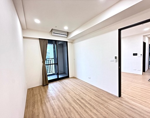 總管家🏠梧棲全新4房2廳🔆絕美視野🔆家具可談可租補 - 591租屋網 - Image 7