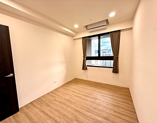 總管家🏠梧棲全新4房2廳🔆絕美視野🔆家具可談可租補 - 591租屋網 - Image 8