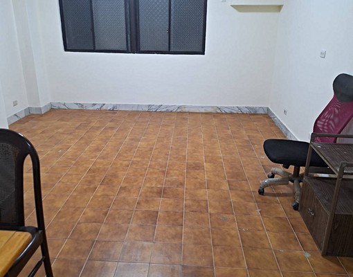 🔥星鴻高雄🔥不收費⭕輕軌美裝潢公寓⭕屋況新⭕可租補 - Image 1