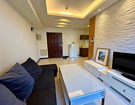 🌟可租補1+1房◎中港首璽＃澄清＃東海 - Image 1