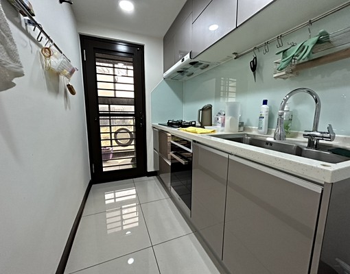 【林口面公園二樓樹梢戶三房平車】 - 591租屋網 - Image 10