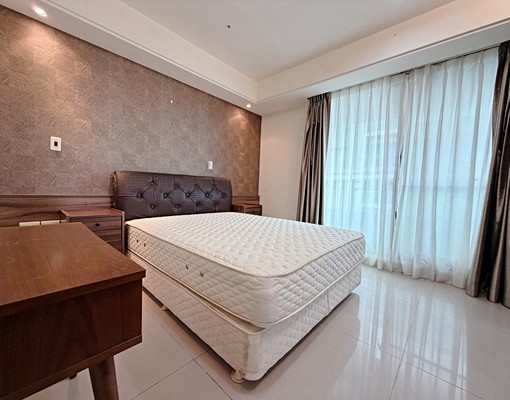 世紀凱悅/中科/系統櫃/租補/3房/平面車位 - Image 8