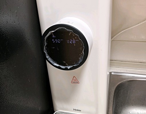 美術館3房2衛，全新電子鎖，可租補 - Image 15