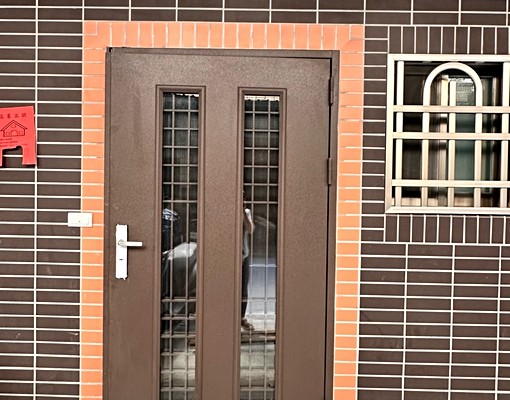 方便舒適🏠1樓住家🩷2房2廳1衛近臺藝大 - Image 8