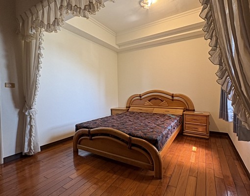 淡水關渡電梯社區美麗2房/可租金補貼/台水電 - 591租屋網 - Image 5