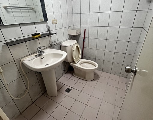 🌿學生合租有優惠/中原/可開伙/可補助💥 - Image 4