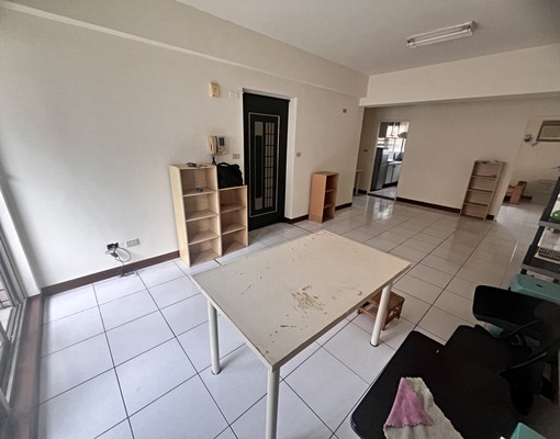 🌿學生合租有優惠/中原/可開伙/可補助💥 - Image 6