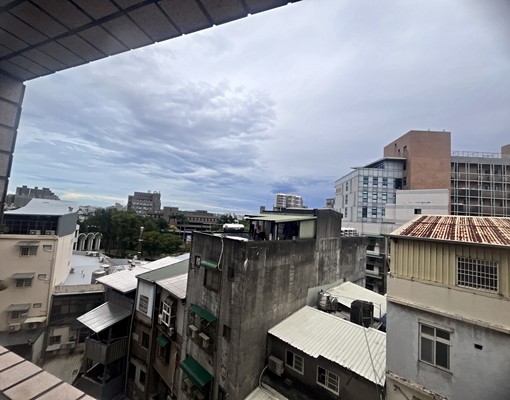 🌿學生合租有優惠/中原/可開伙/可補助💥 - Image 7