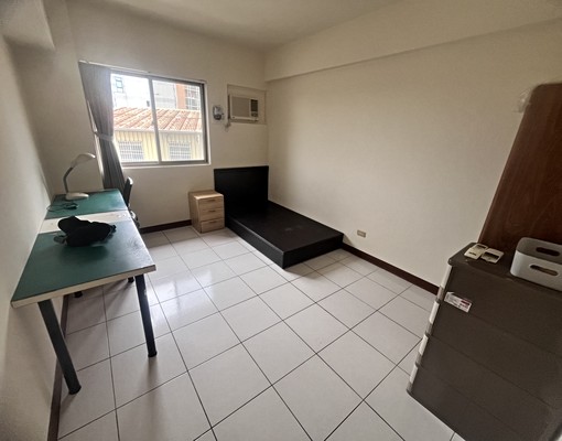 🌿學生合租有優惠/中原/可開伙/可補助💥 - Image 8