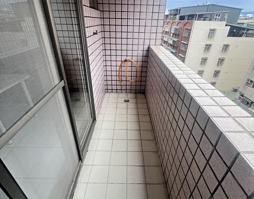 🌿學生合租有優惠/中原/可開伙/可補助💥 - Image 11