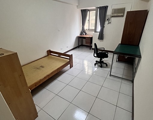 🌿學生合租有優惠/中原/可開伙/可補助💥 - Image 12