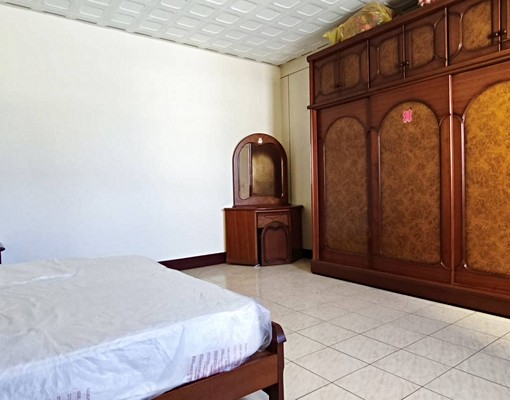 近開南大學大竹路優質透天限量出租 - Image 8