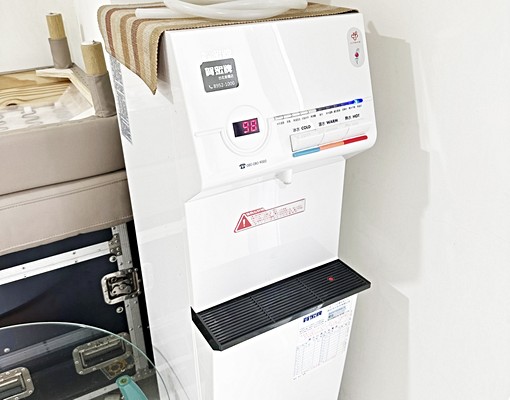 五權公園【超值電梯】獨立陽台★垃圾代收★洗衣機 - Image 3