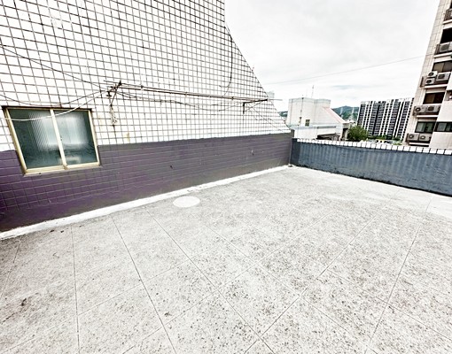 五權公園【超值電梯】獨立陽台★垃圾代收★洗衣機 - Image 5