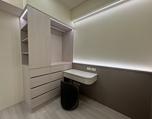 三多商圈|亞灣區|雙面採光3房 - 591租屋網 - Image 7