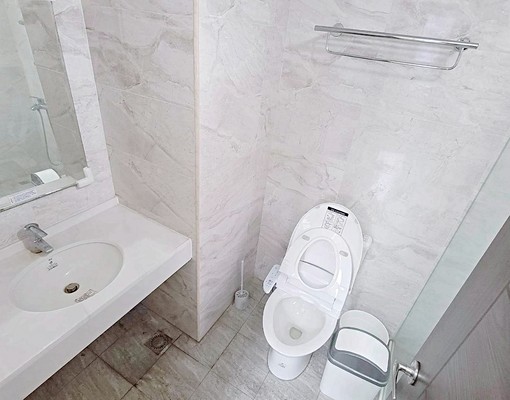 租補🌈台水台電⚡兩房可寵|平車車位|梧棲|台中港 - 591租屋網 - Image 9