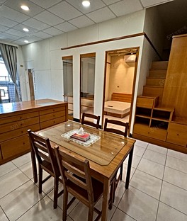 🌿可短租/可貓/愛買/交流道/武陵/市政府/旁有停車租💥