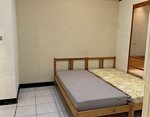 🌿可短租/可貓/愛買/交流道/武陵/市政府/旁有停車租💥 - Image 4