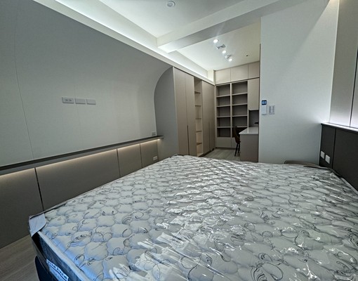 亞灣區|三多商圈|捷運|優質兩房 - 591租屋網 - Image 6