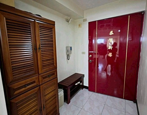 楊梅～溫馨三房＋車 - 591租屋網 - Image 2