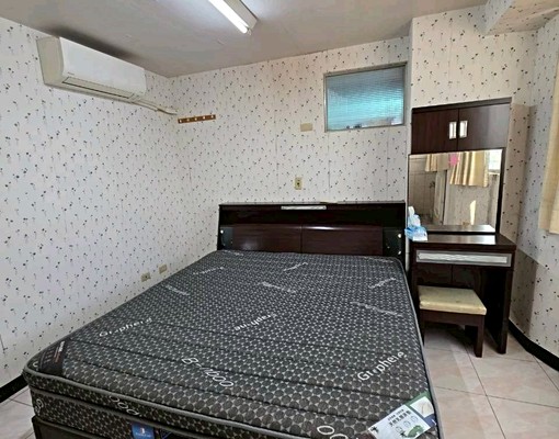 楊梅～溫馨三房＋車 - 591租屋網 - Image 7