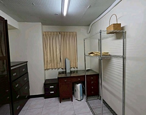 楊梅～溫馨三房＋車 - 591租屋網 - Image 9