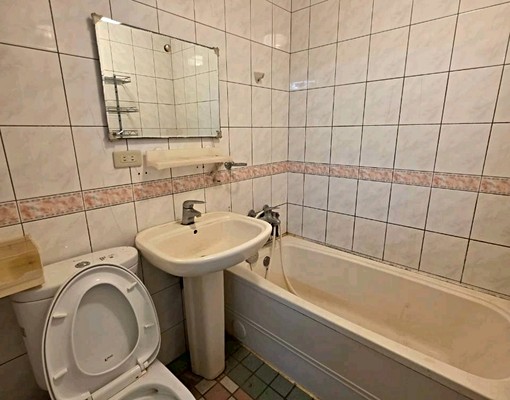 楊梅～溫馨三房＋車 - 591租屋網 - Image 11