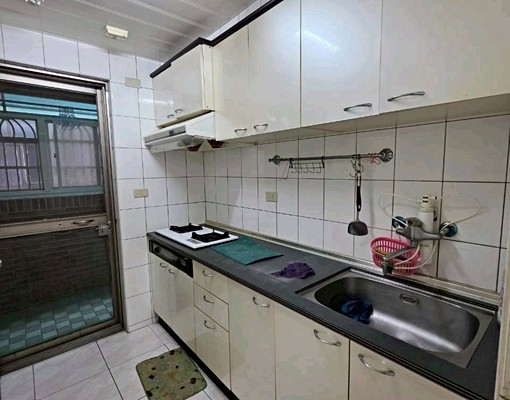 楊梅～溫馨大三房＋車 - Image 12