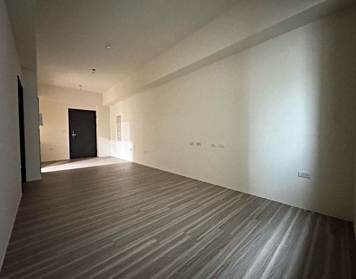 梧棲全新未住新加坡式2房平車 - 591租屋網 - Image 4